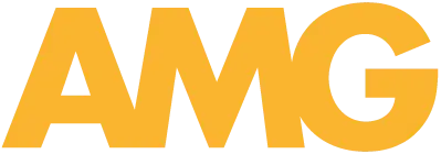 AMG Sealing logo