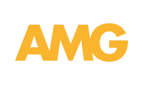AMG Sealing