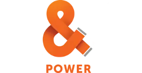 Fluid Power Group logo