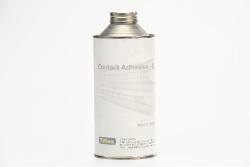 TICO Adhesive