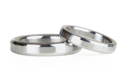 Ring Type Joints