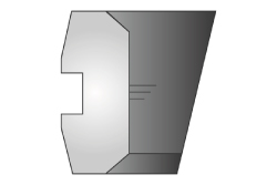 IX Ring Type Joints