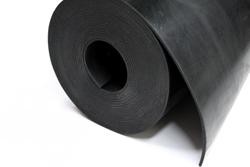Rubber Sheet