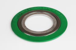 Spiral Wound Gaskets