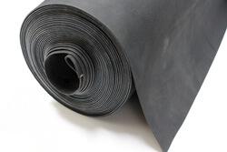 WRAS / WRC Approved EPDM Sheet