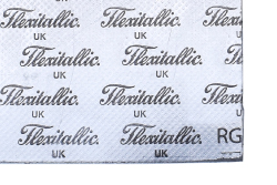 RGS3 Flexicarb® Graphite Sheet