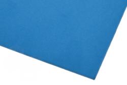 SC1600 - Glass Filled PTFE