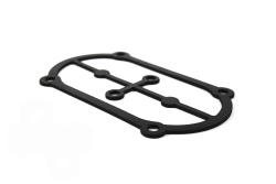 Custom Gasket