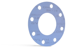 GYLON® Gasket Materials