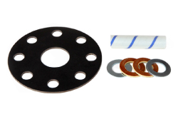 Flange Insulation Kits