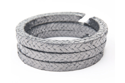 Flexitallic 305 - Exfoliated Graphite Packing