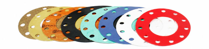 Gaskets