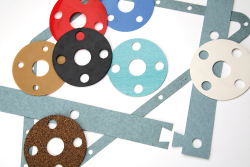 Soft Cut Gaskets