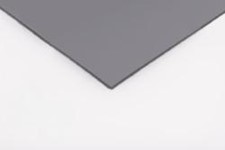 Silicone Rubber Sheeting - Flame Retardant
