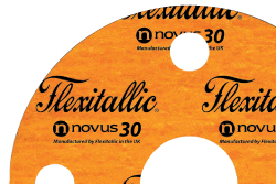 Novus™ 30