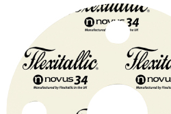 Novus™ 34