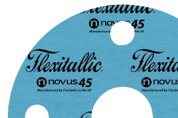 Novus™ 45