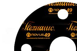 Novus™ 49