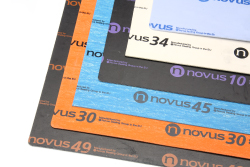 Flexitallic Gasket Materials