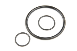 O-Rings