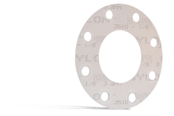 GYLON® Off-white Style 3510