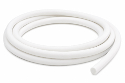 PTFE Cord