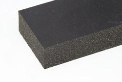 TICO Z/PA Anti-Vibration Material