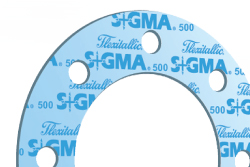 Sigma® 500