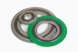 Spiral Wound Gaskets