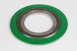 SGIR Spiral Wound Gasket