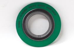 Type SGIR Spiral Wound Gasket