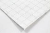 Anti-Static Needle Felt