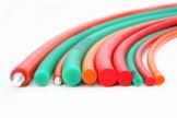 Polyurethane Cord and Tube