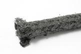 Klinger K4310 - Graphited Glass Fibre Packing