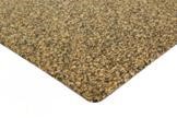 Cork Sheeting