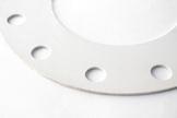 PTFE Gaskets