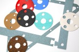 Soft Cut Gaskets