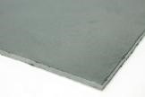 Graphite Gasket Materials