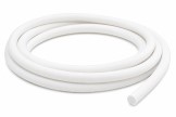 PTFE Cord
