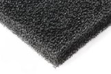 Reticulated Air Filter Foam