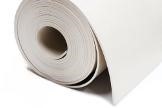 EPDM Rubber Sheeting - White Food Quality