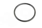 O-Rings and Mechanical Seals