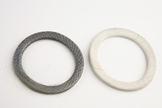 Boiler Door Joint Gaskets