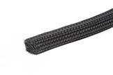 Klinger K49 - Graphited PTFE Packing