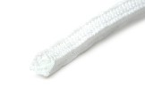 Klinger K54F - Food Quality Pure PTFE Packing