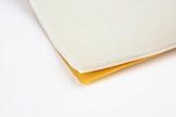 Silicone Sponge Sheeting - FDA Approved