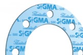SIGMA® 500