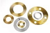 Other Gaskets & Seals