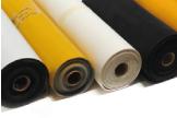 Sponge Sheeting