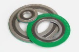Spiral Wound Gaskets